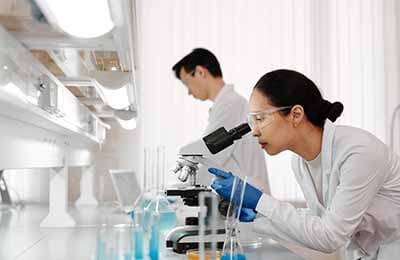 環境工程微生物學實驗教學改革