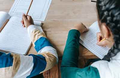 小學體育理論課