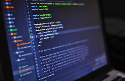 軟件企業財務風險論文