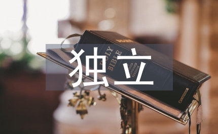 獨立審計準則