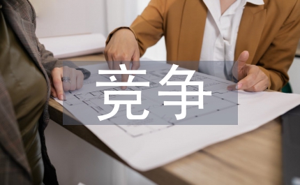 地方財政競爭財政監管