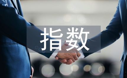 初中數學指數公式