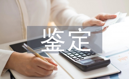 建筑結構鑒定與加固改造技術 