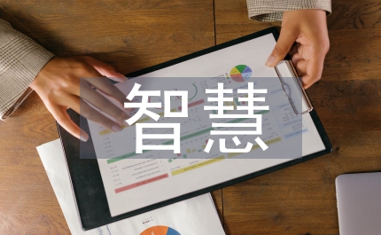 數字化智慧監(jiān)管