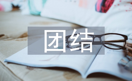 團結務實 重視協(xié)調 抓好臨界 創(chuàng)新水平